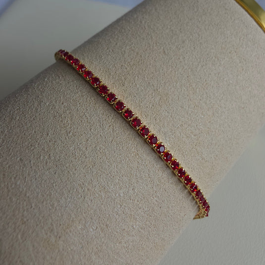 Pulsera Blair