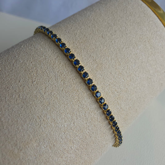 Pulsera Blaise