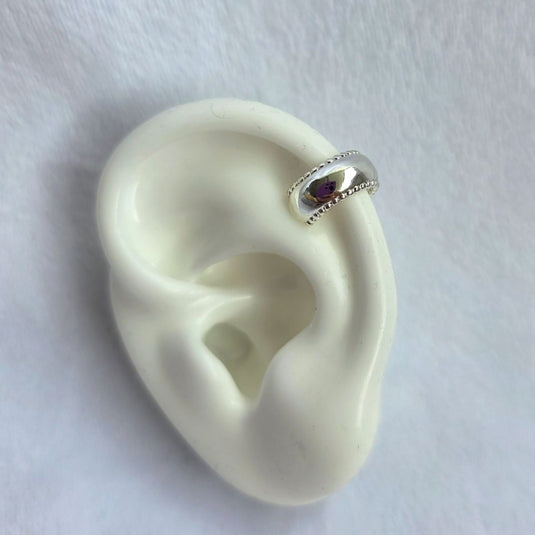 Earcuff Melina
