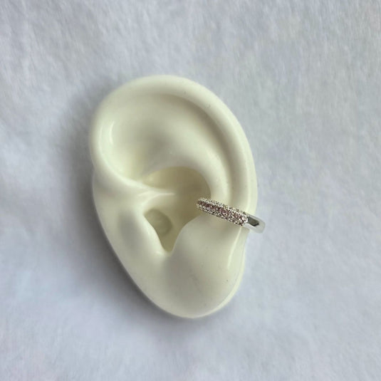 Earcuff Destellos