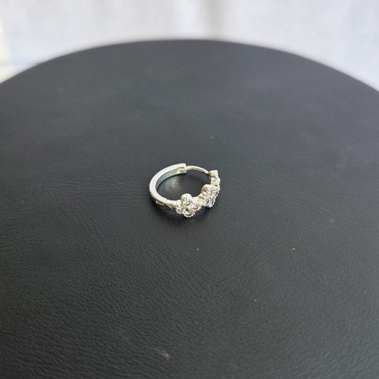 Candonga Destellos de Brillos