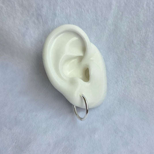 Candonga Liza Intermedia