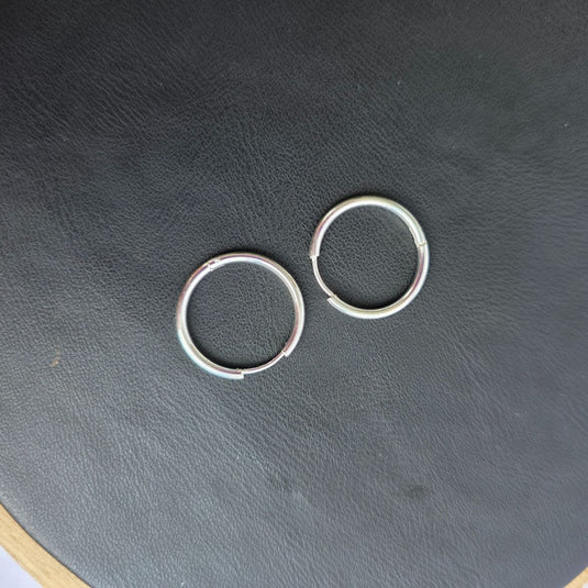 Candonga Liza Intermedia