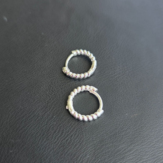 Candonga Tallada Grande