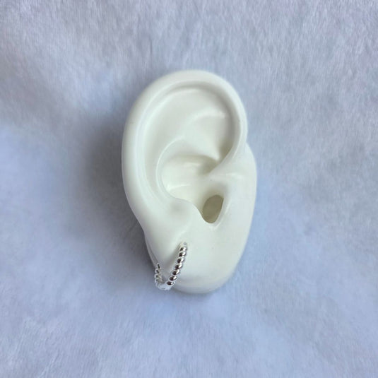 Candonga Tallada Mini