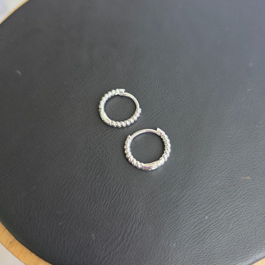 Candonga Tallada Intermedia