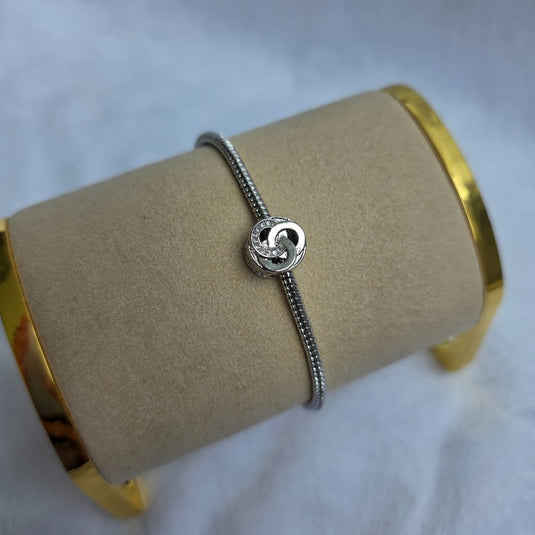 Charm de Pandora Matilda