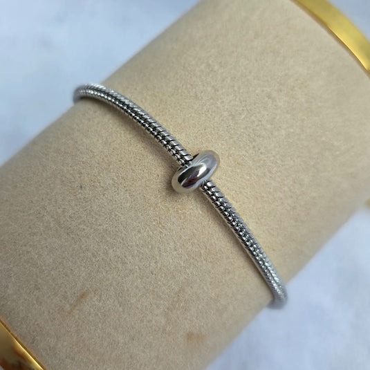 Charm de Pandora Elena