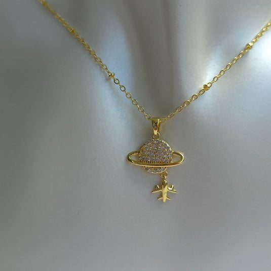 Cadena Planeta Ariadna