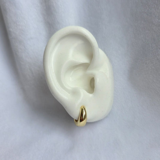 Candonga Dorada Felicia