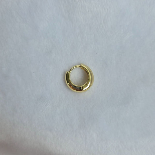 Candonga Dorada Felicia