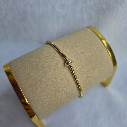 Charm de Pandora Separador