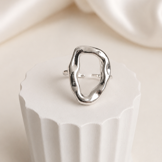 Anillo Louna