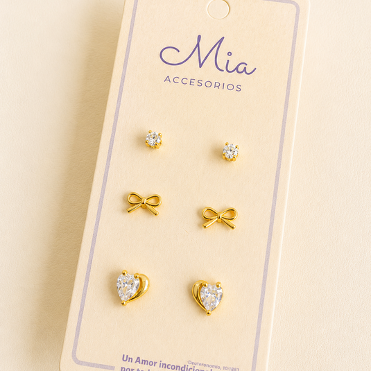 Set X3 Topos Nataly