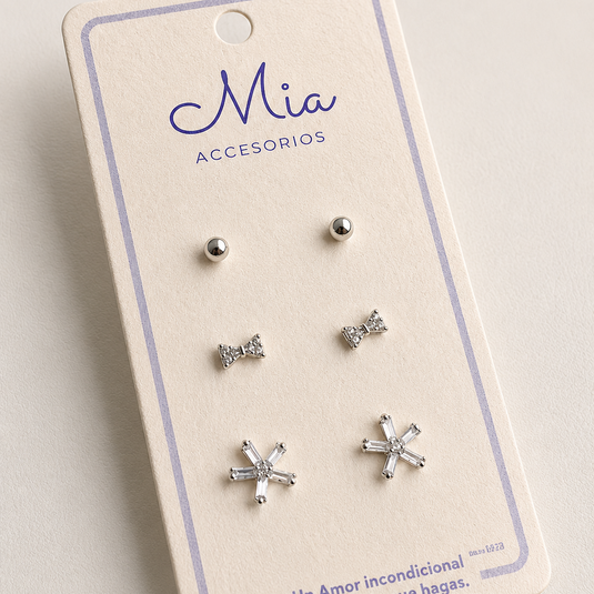 Set X3 Topos Victoria