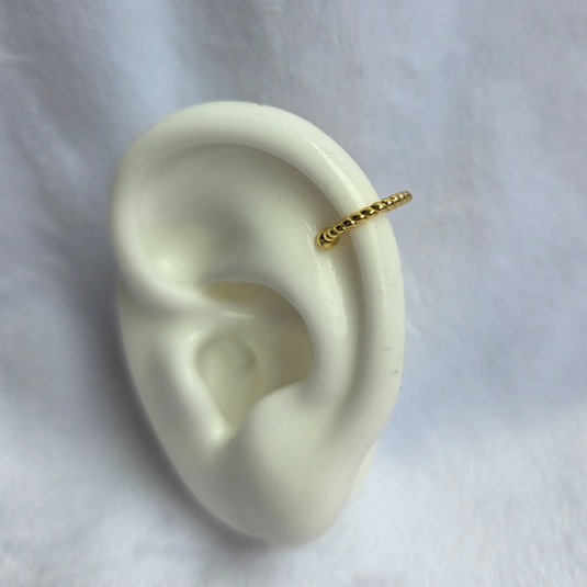 Earcuff Alaia