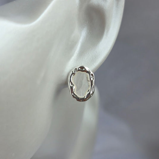 Topos Formas Marmolado