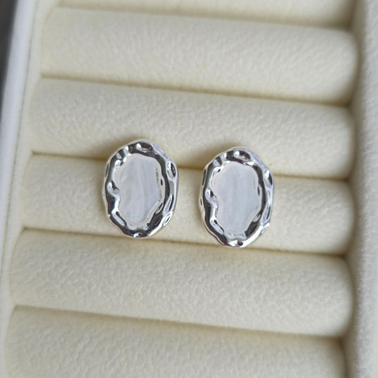 Topos Formas Marmolado