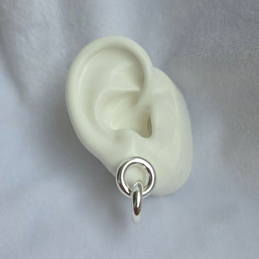 Topos Círculos Silvia