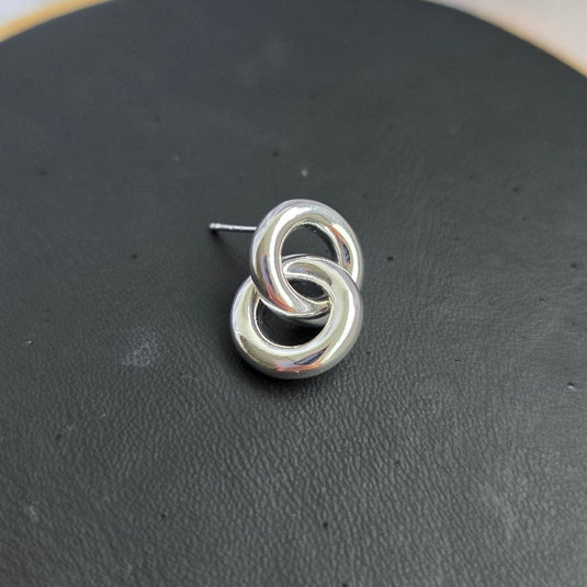 Topos Círculos Silvia