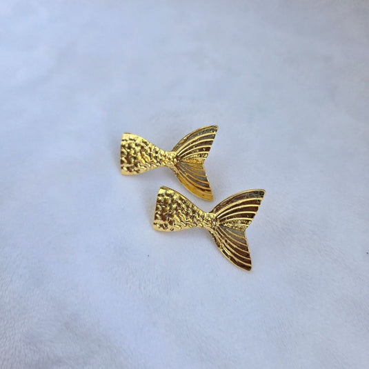 Topo Cola De Sirena Maxi