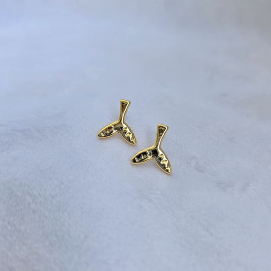 Topo Cola De Sirena Perenne