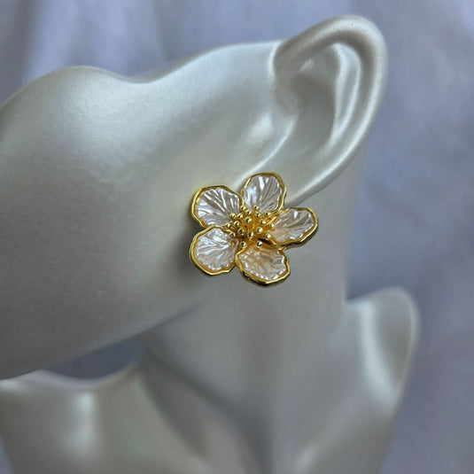 Topo Tallado Armonía