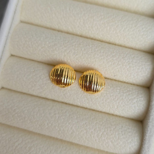 Topo Tallado Veronica