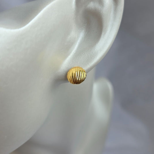 Topo Tallado Veronica