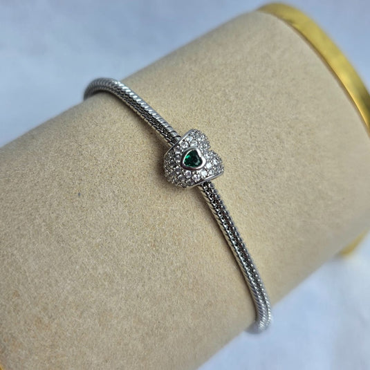 Charm de Pandora Dorothea