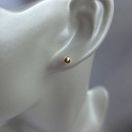 Cadena Corazón Lucía