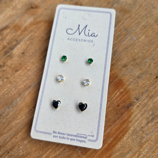 Set X3 Topos Martina