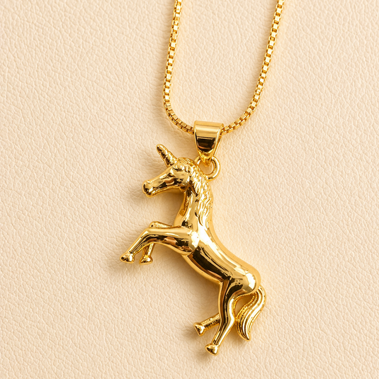 Cadena Caballo