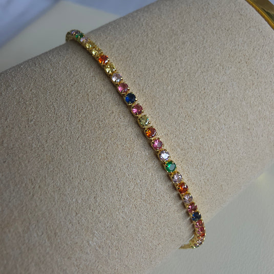 Pulsera Lark