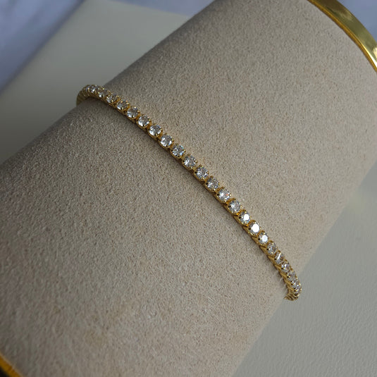 Pulsera Hex