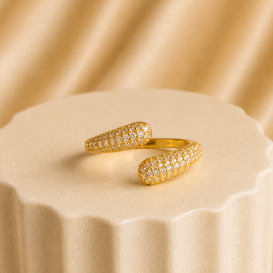 Anillo Loreta