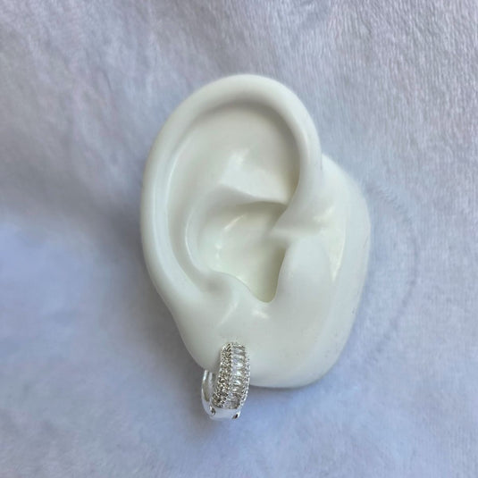 Candonga Destellos Monza