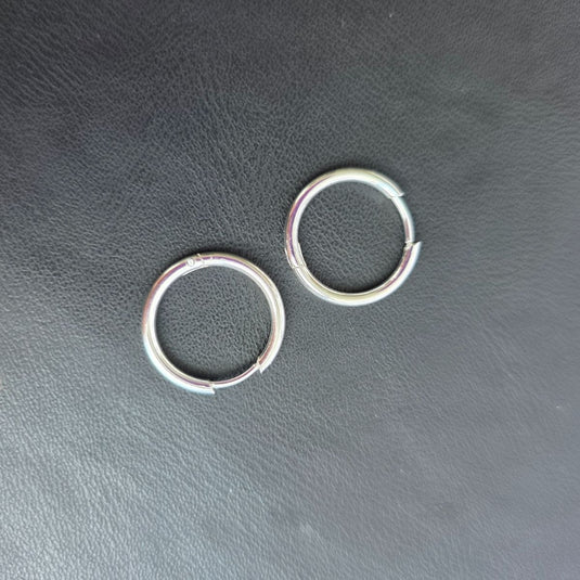 Candonga Liza Chunky