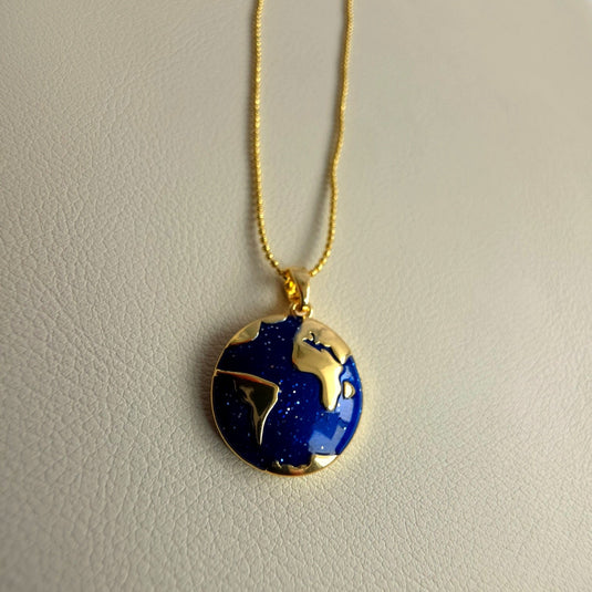 Cadena Planetas Xiomara