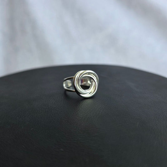Anillo Agata