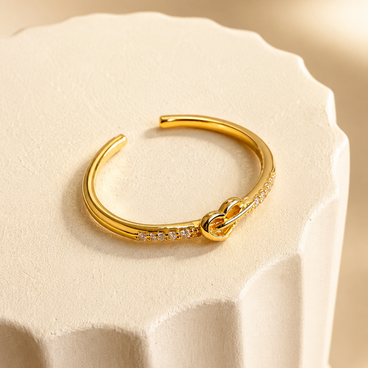 Anillo Eterno