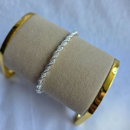 Pulsera Amira