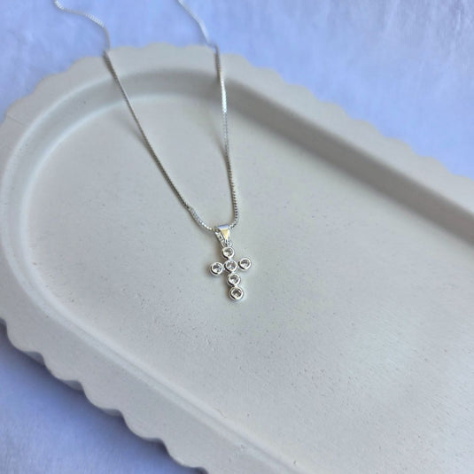 Cadena Gianna