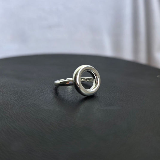 Anillo Arrebol
