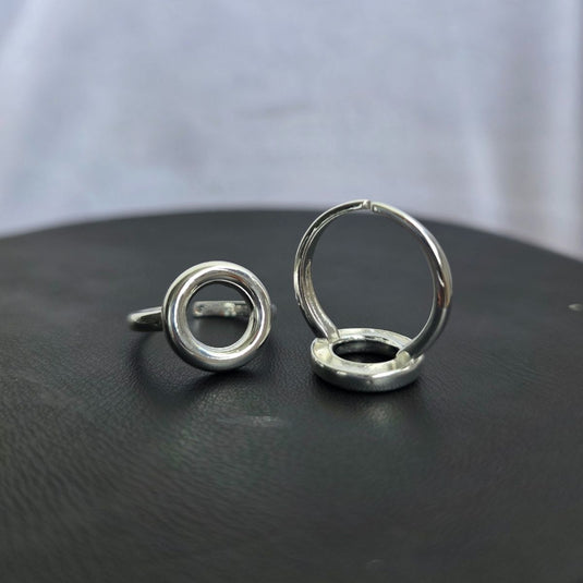 Anillo Arrebol