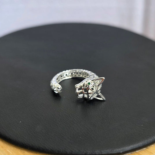 Anillo Etéreo