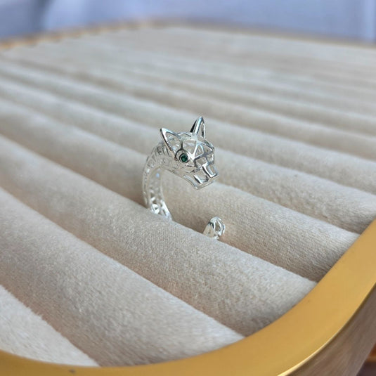 Anillo Etéreo