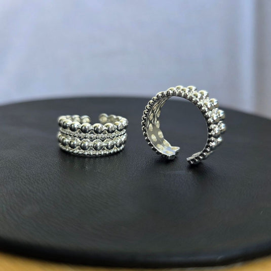 Anillo Xodo