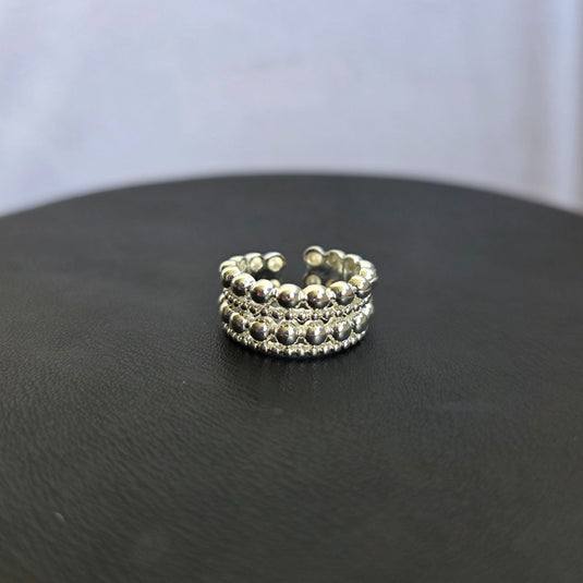 Anillo Xodo