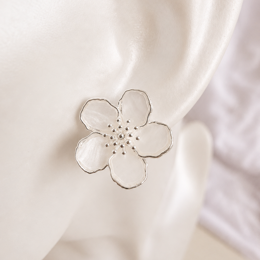 Topos Flor Jules